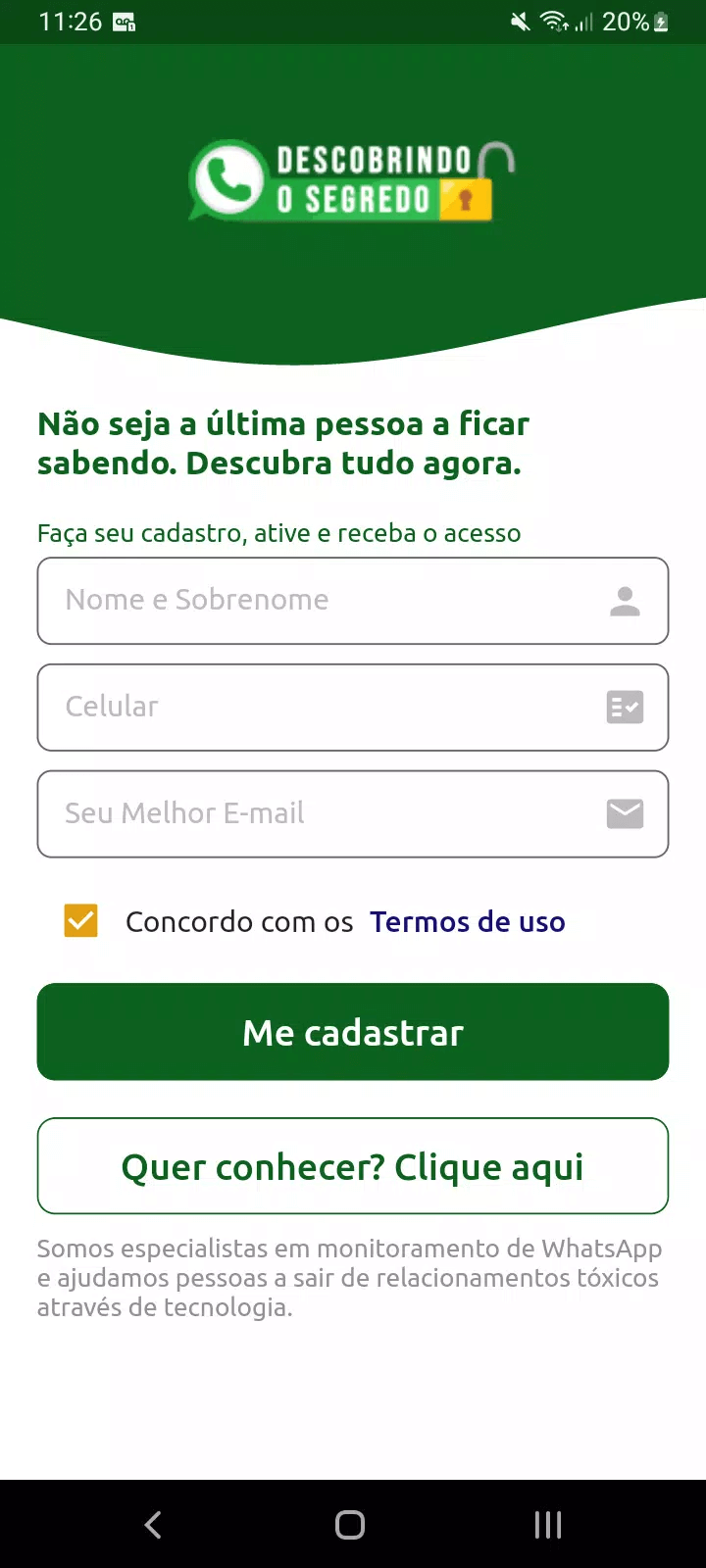 CAPA APP3